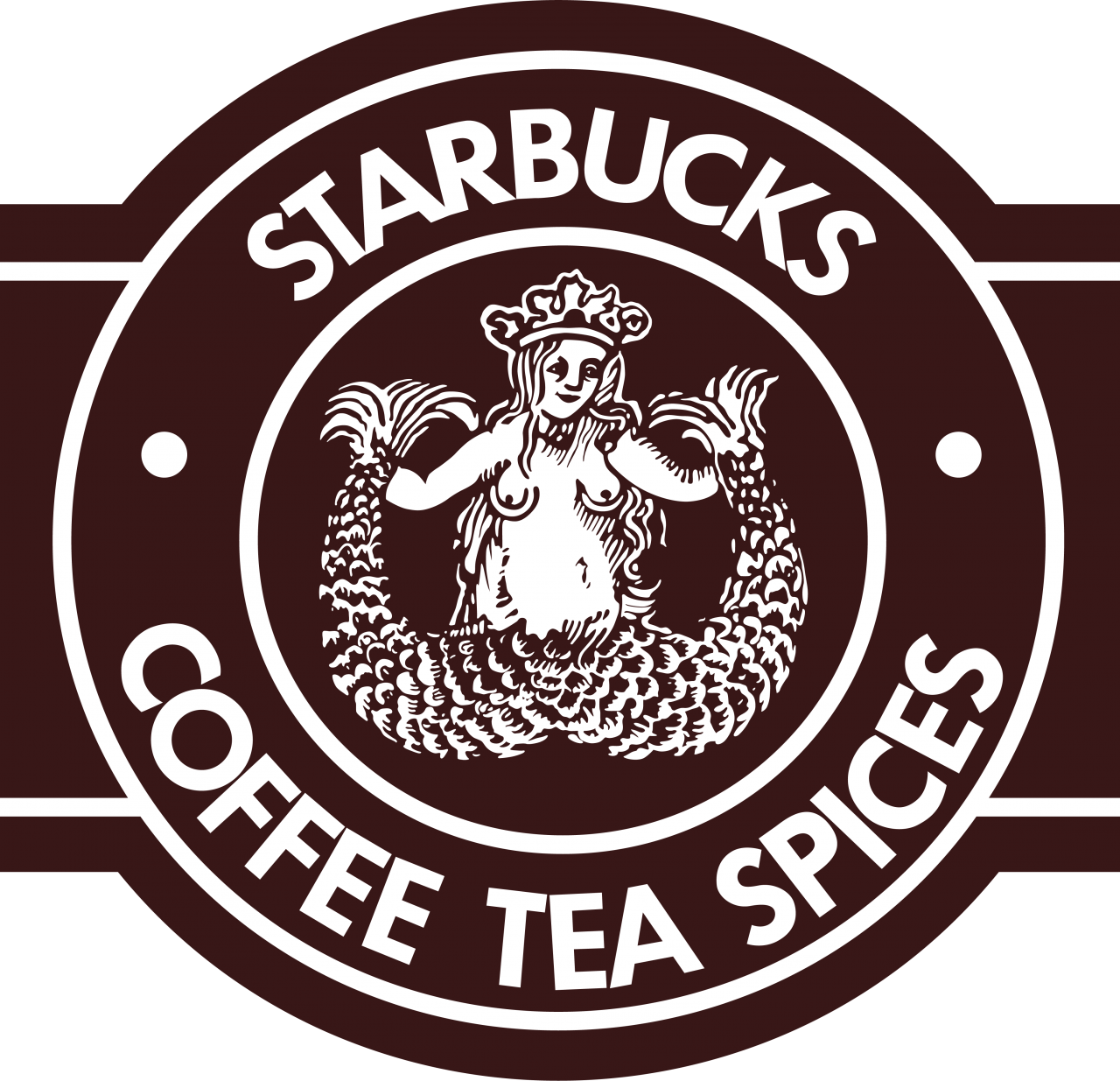 Starbucks Rebrand | Taylor Donato