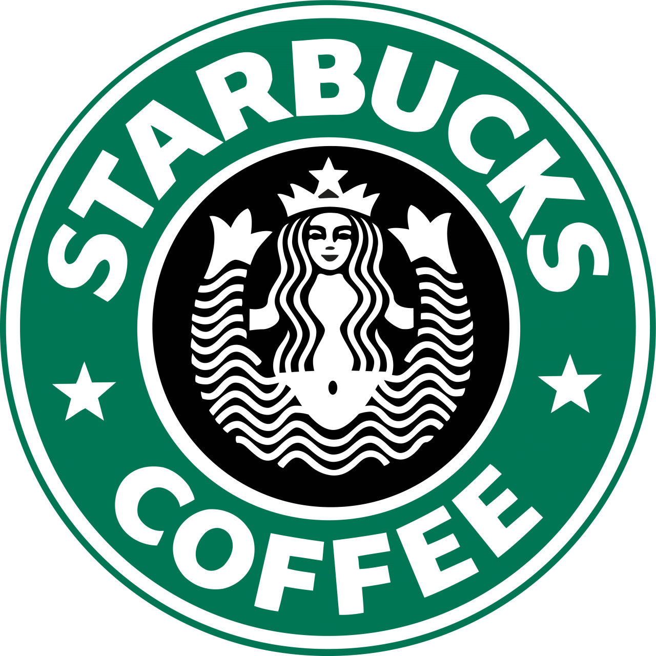 Starbucks Rebrand Taylor Donato
